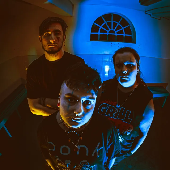 gumdiseasemusic