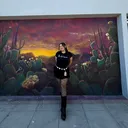 @jenndxz
