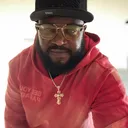 @hardyandthepaint