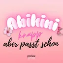 @abikini.2026