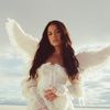 jessicabaio