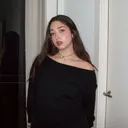@aitttg