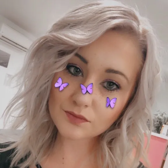 @megmeggatron