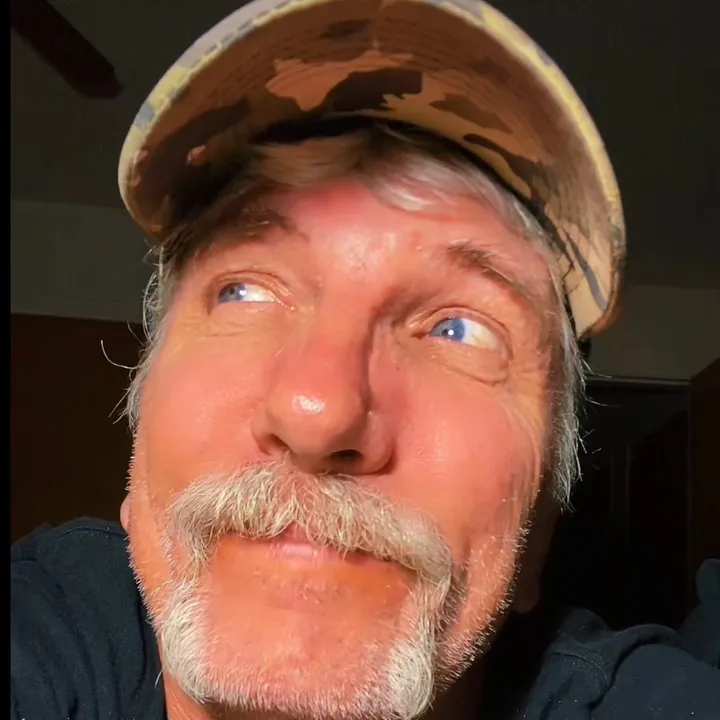mrfunnybonz