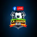 @lapaginadetodos