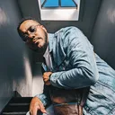 @jphilipphoto