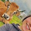 lenagri__
