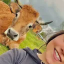 @lenagri__
