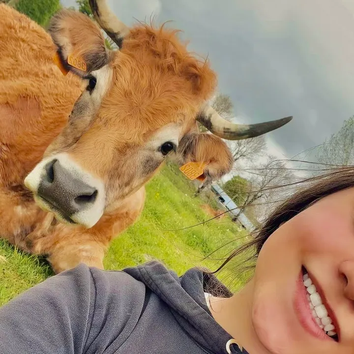 @lenagri__