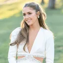@annietwilliams