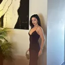 @feyzanur.18x