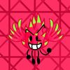 dragonfruit3483