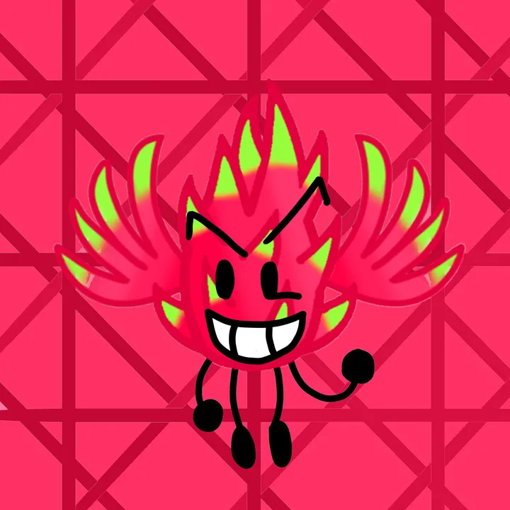 dragonfruit3483