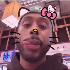 @betaxsquad6