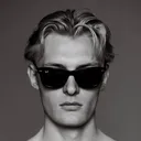 @andreelmenhorst