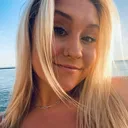 @jennyseibert1