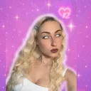 @katyzulu