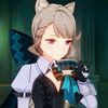 atsucoss