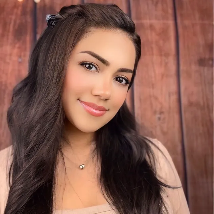 catherineivpsa