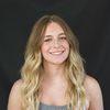 hannahs.actingaccount