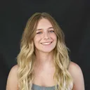 @hannahs.actingaccount