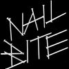 nailbiteofficial