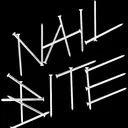 @nailbiteofficial