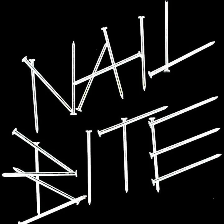 nailbiteofficial
