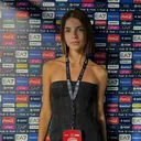 @mariapaolatrombet5