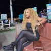 blackwoman199