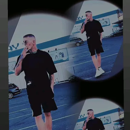ghettosuperstar37