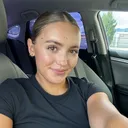 @coachrosie_