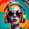 videos_asmr_01