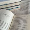 teila.books