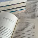 @teila.books