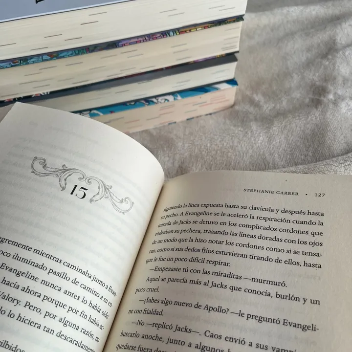 @teila.books