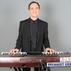 piyanistersan