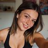 emmalafrancesa