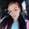 breyona_correira