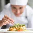 @culinary_recipes