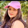 vijiroy18