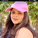 @vijiroy18