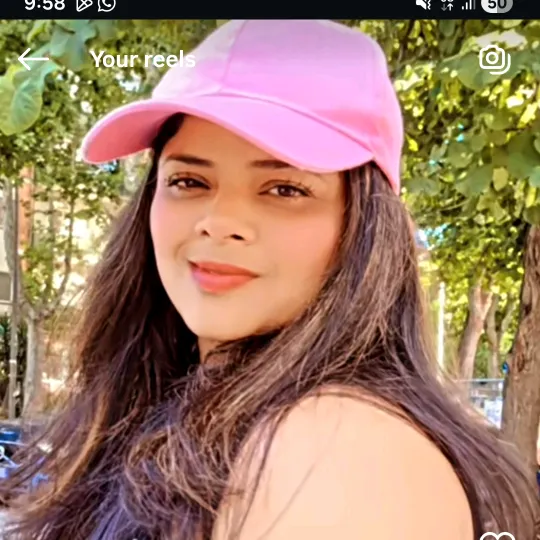 @vijiroy18
