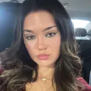 @ashleylynn.o