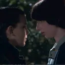 @stranger.things4699