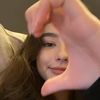 staceylitepill