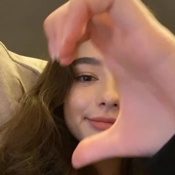 staceylitepill