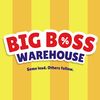 bigbosswarehouse