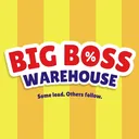 @bigbosswarehouse
