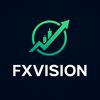fxvisionx